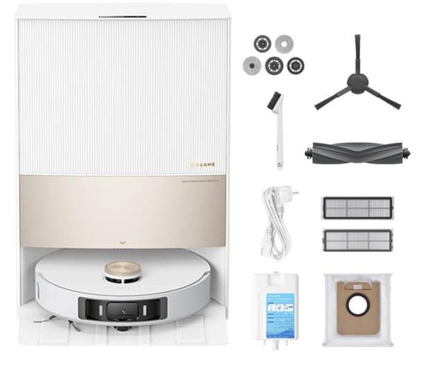 Dreame L20 Ultra Complete - 1168098 - zdjęcie